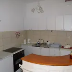 Apartment Stan Na Dan Sunce *