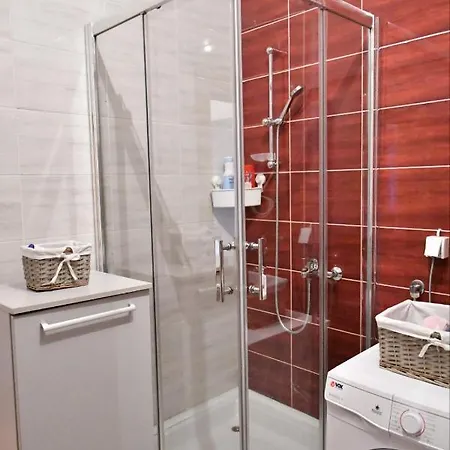 Stan Na Dan Sunce * Lukavica